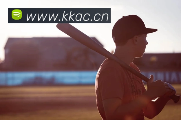 巴萨女足队长领衔球队冲击冠军 关键战表现成赛季走向焦点